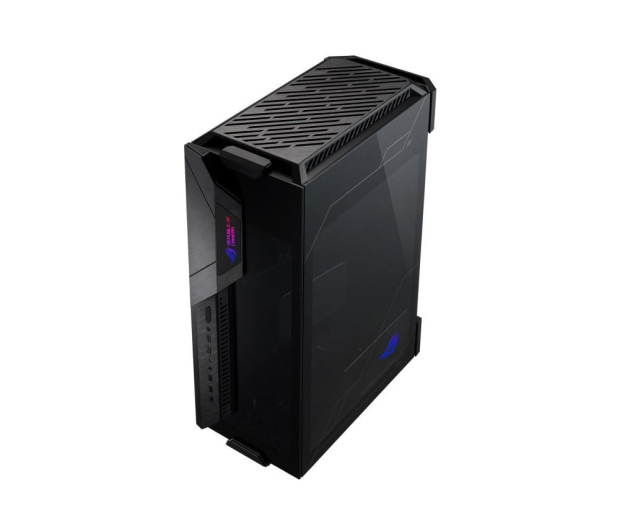 ASUS ROG Z11 - 663633 - zdjęcie 3